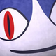 Illustration for article titled Stop Saying Weed When Youre Talking About iAnimal Crossing/i On Facebook